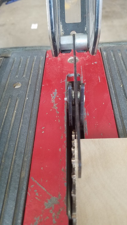 SS_alignment.jpg