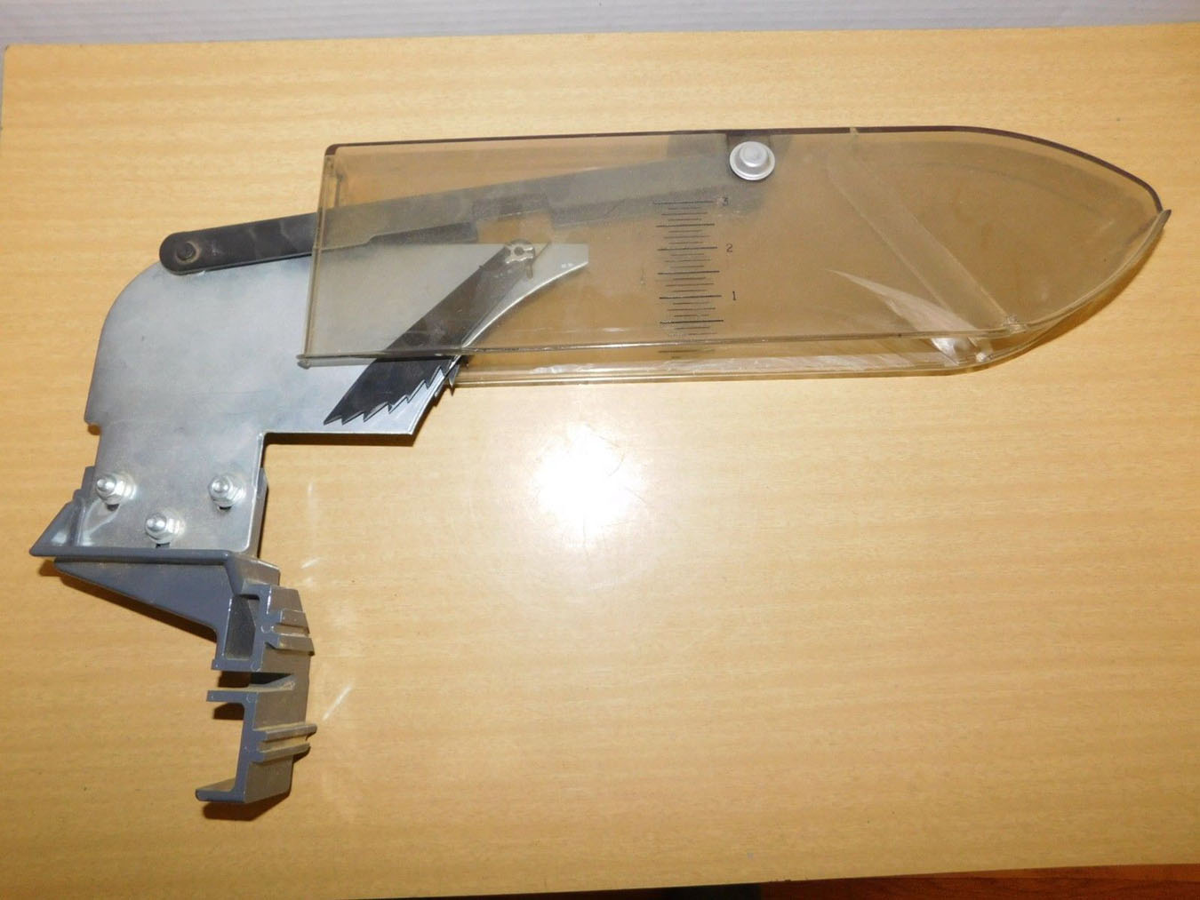 500 upper guard upgrade.jpg