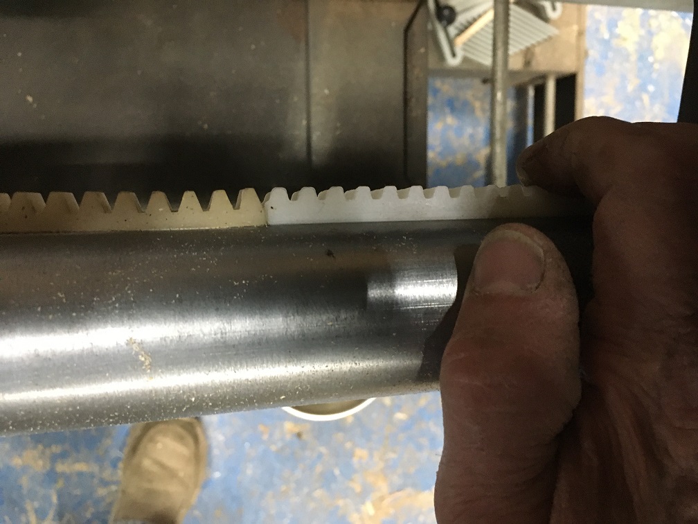 printed gear track from Kirk 2.jpg