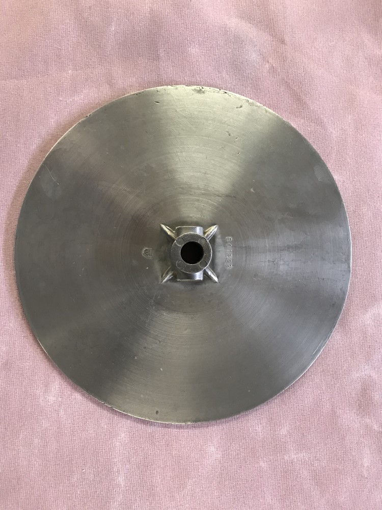 10 inch sanding disk r.jpg