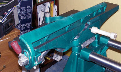 jointer 1.jpg