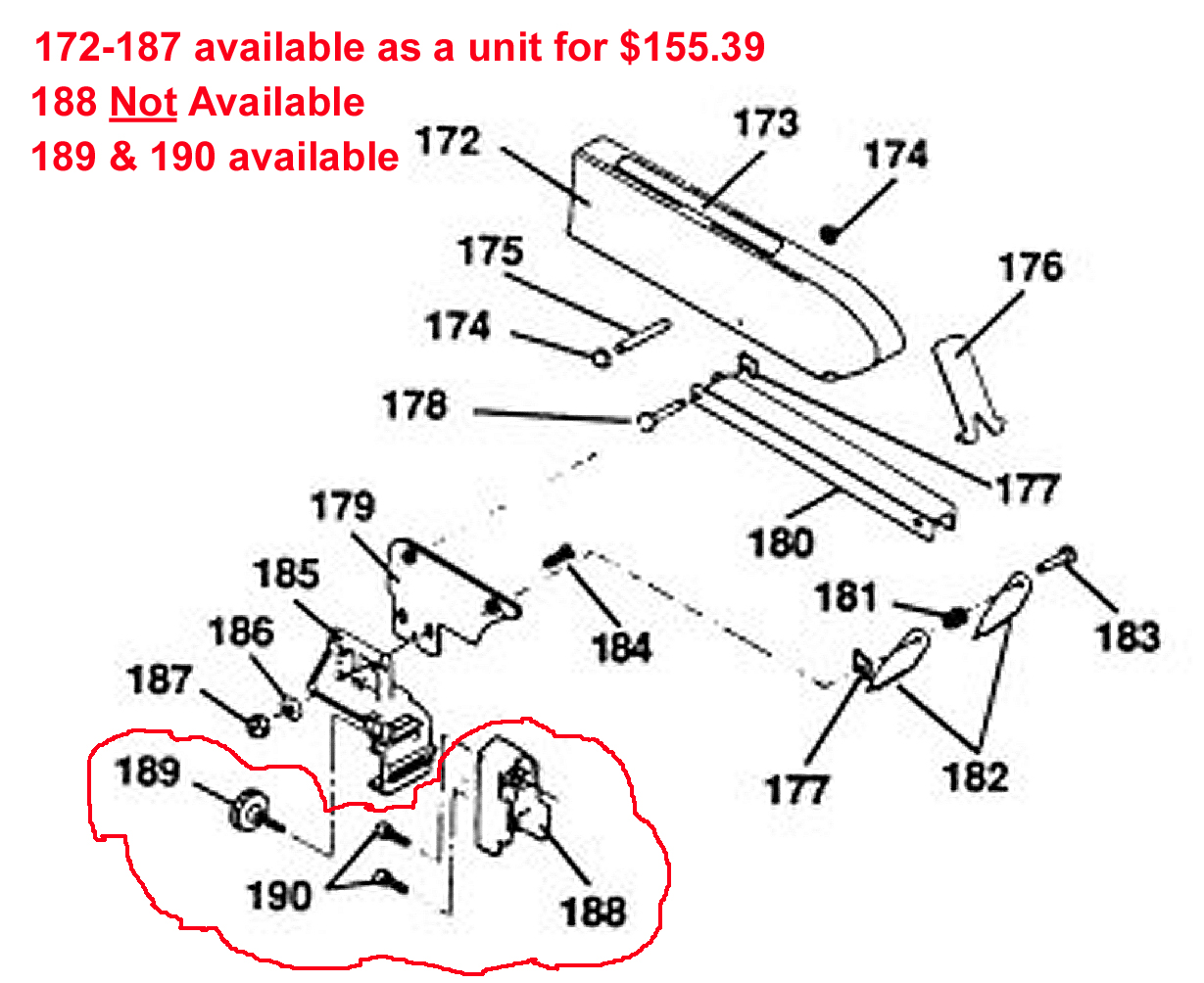 500 Upper Saw Guard Parts Diagram Anotated.jpg