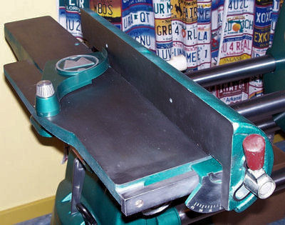 jointer 3.jpg