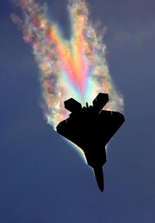 FA747097-8897-499B-A00A-E207F72D74DD.jpeg