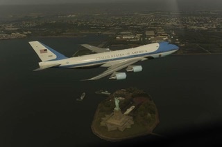 8059F84B-BAF9-4F81-AA94-FDBF91750326.jpeg