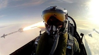 D670BF8F-673B-4D07-BD6E-24918CB0F86B.jpeg