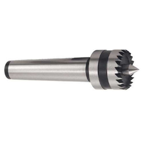 Lathe Drive.jpg