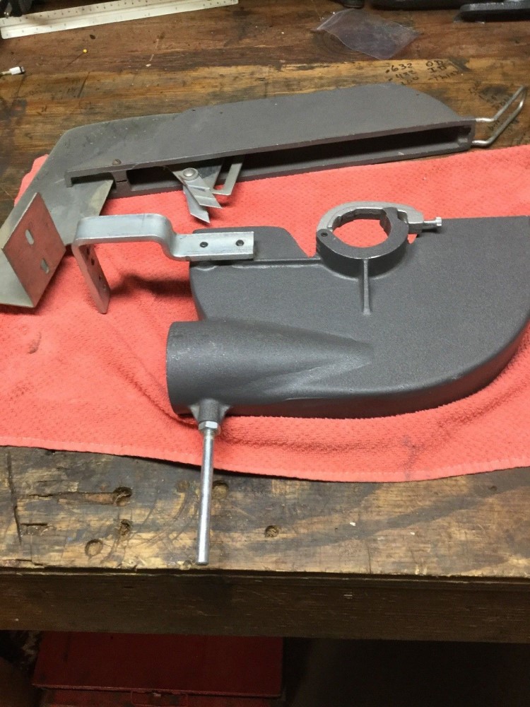 505705 Lower and 505627 Upper Saw Blade Guard r.jpg