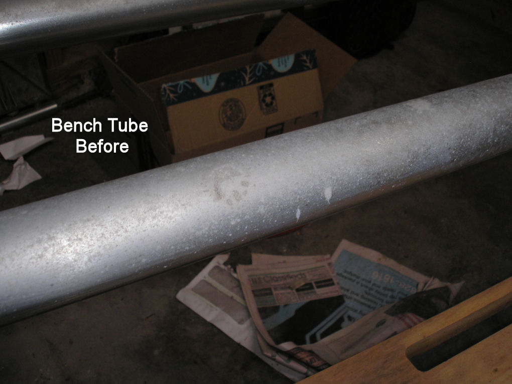 Bench Tube Before.jpg