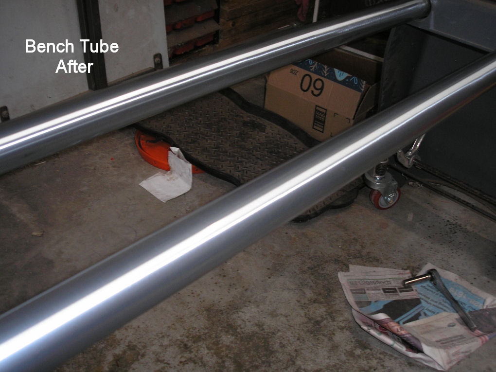 Bench Tube After.jpg
