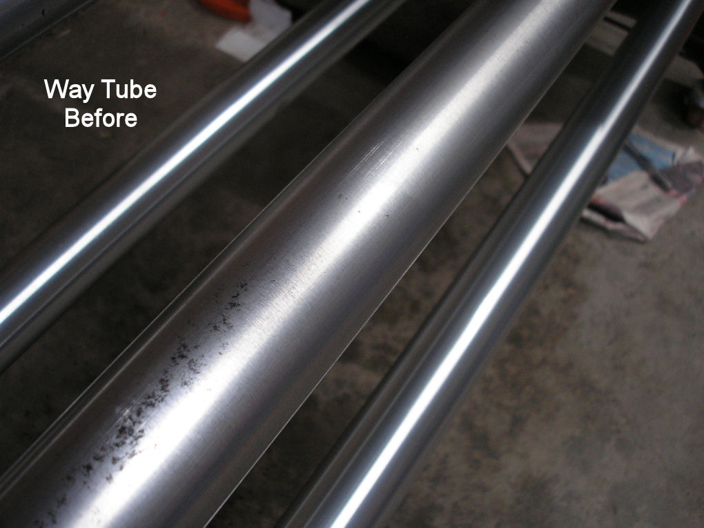 Way Tube Before.jpg