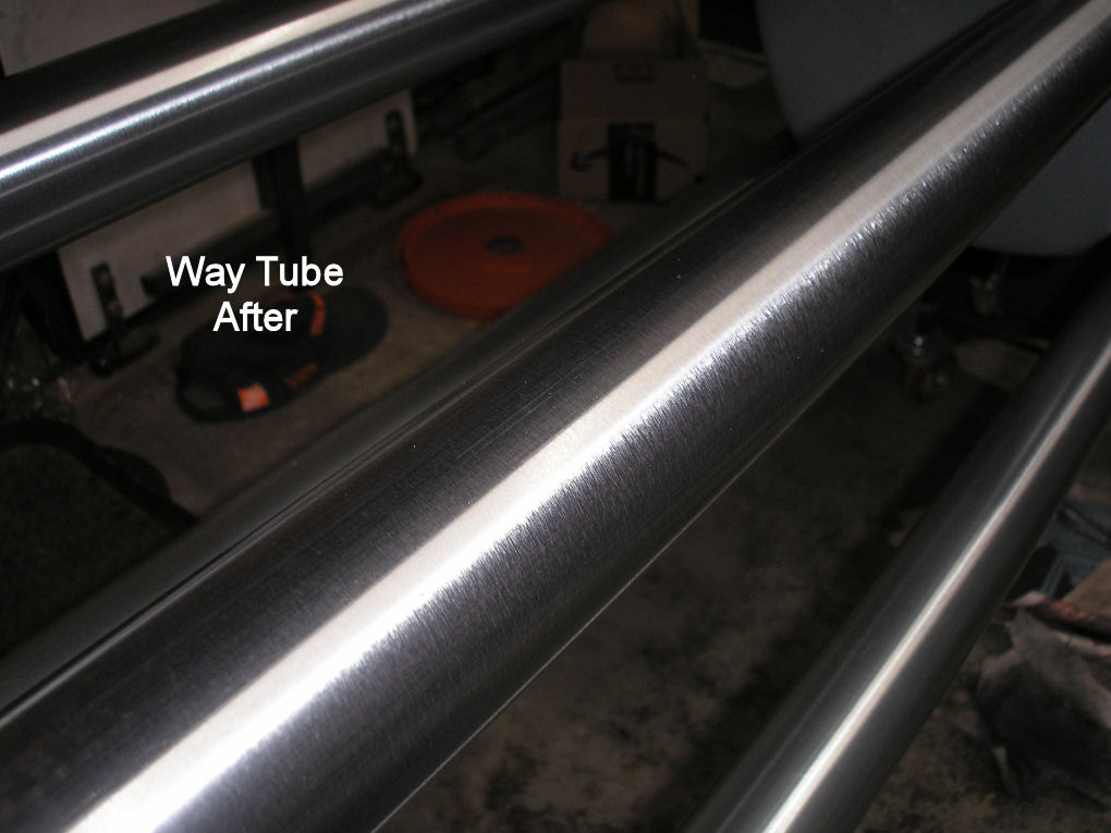 Way Tube After.jpg