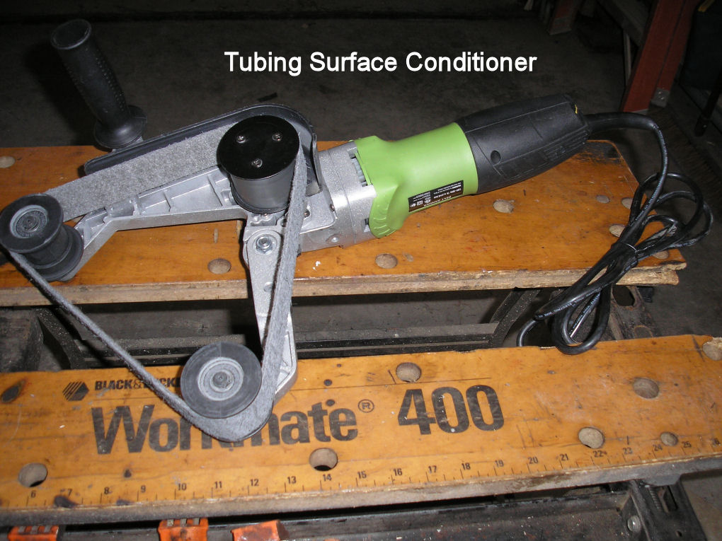 Tubing Surface Conditioner.jpg