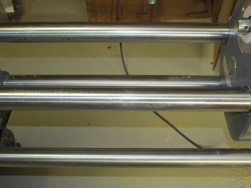 tubes.jpg