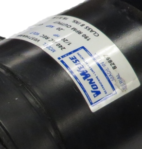 516449_proplaner_feed_motor_240v_isolated.jpg