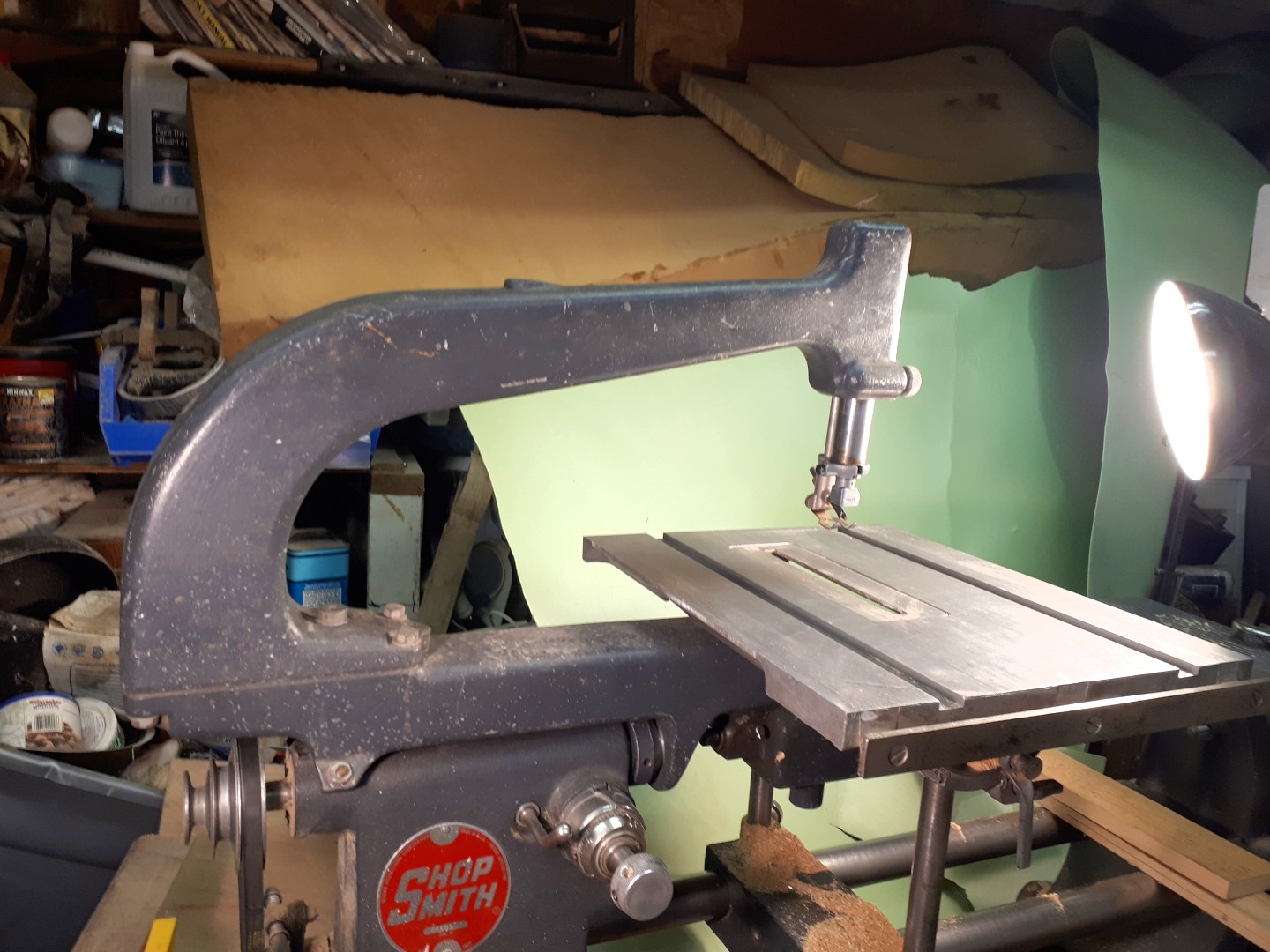 A34jigsaw-2.jpg