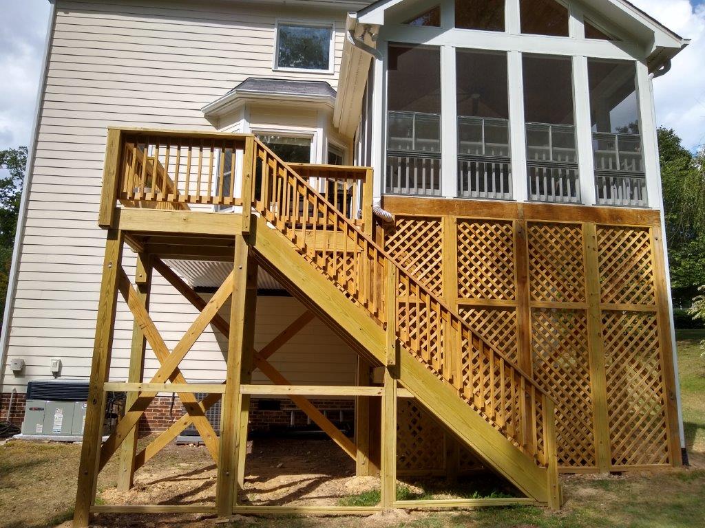 porch-start.jpg