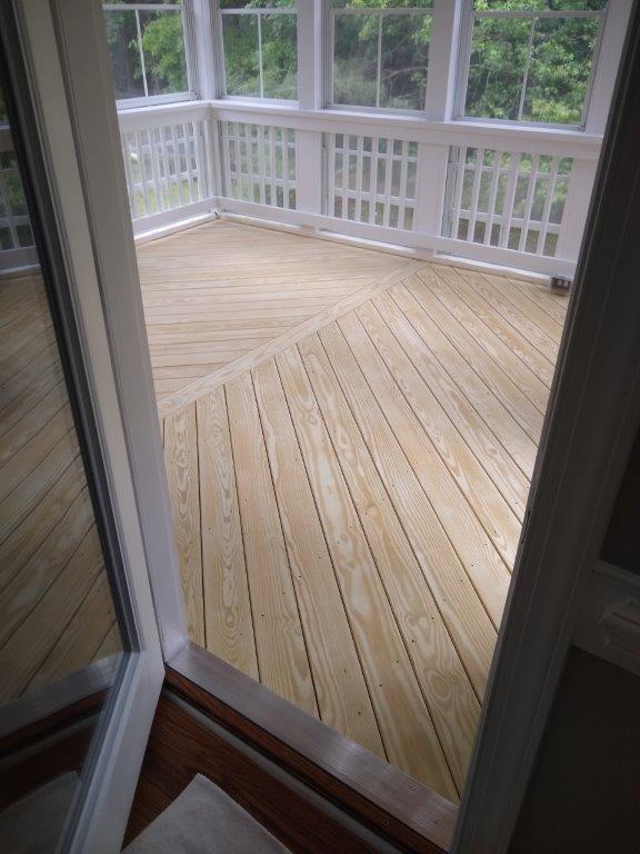 floor0.jpg