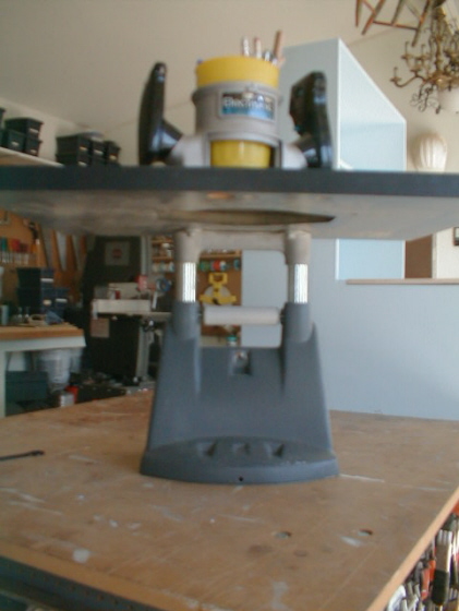 Headrest Repurposed 2.JPG