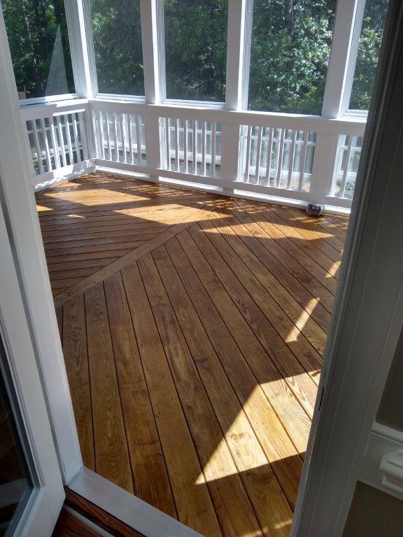floor3.jpg