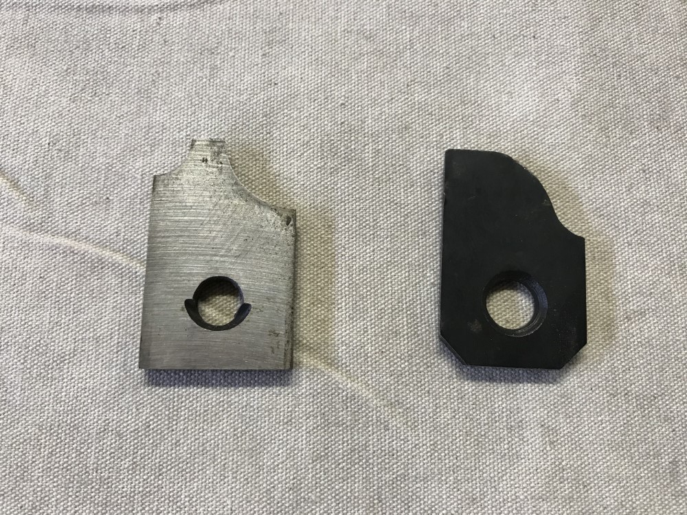 Molder Knives.jpg