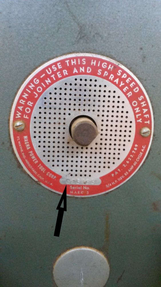 Serial Number Location.jpg