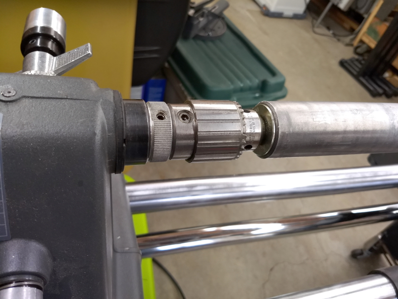 Expansion plug.JPG