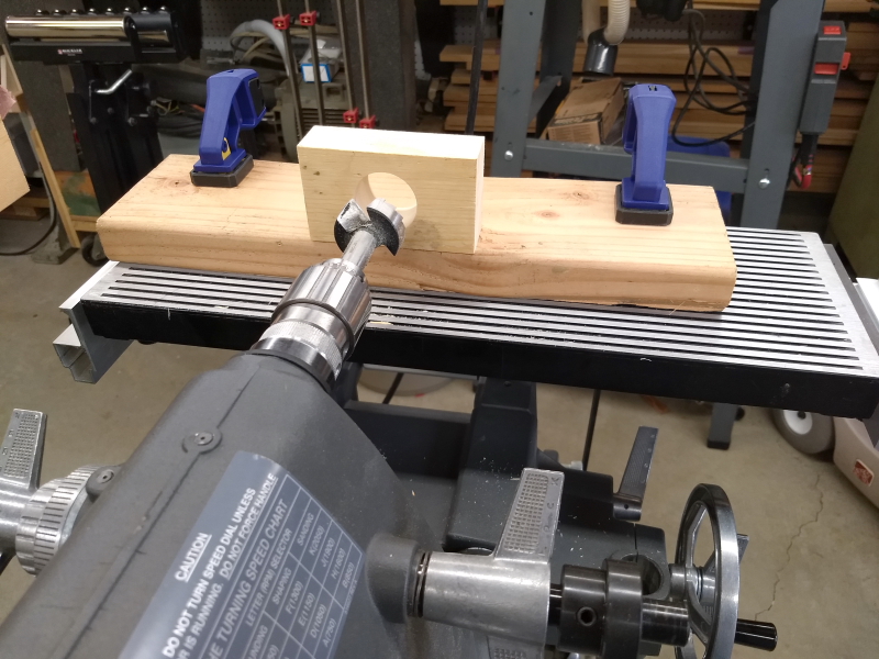 Just drilled.JPG