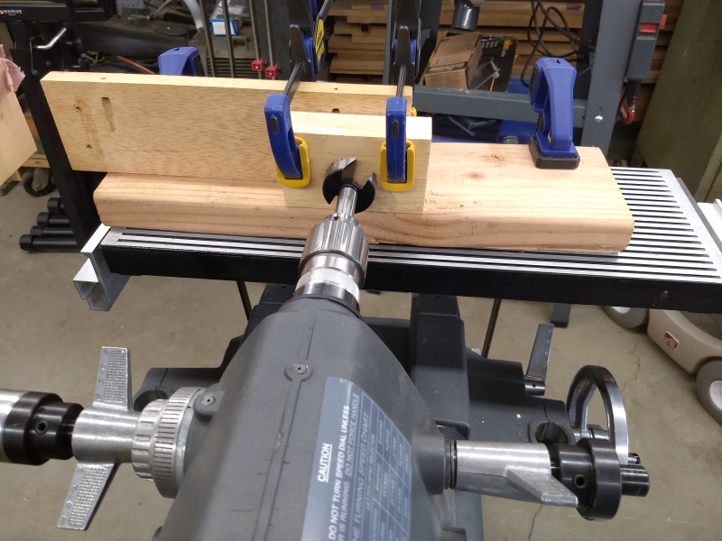 Ready to drill.JPG