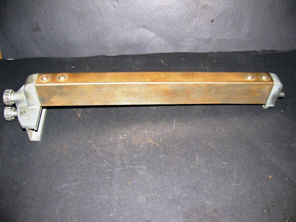 s-l1600.jpg