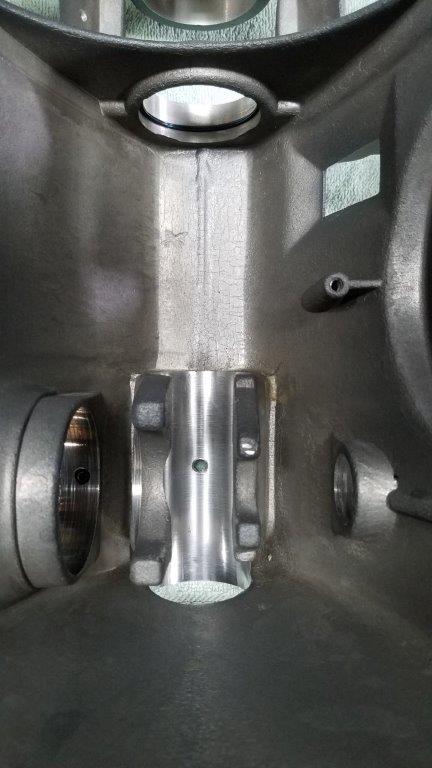 Polished bore.jpg