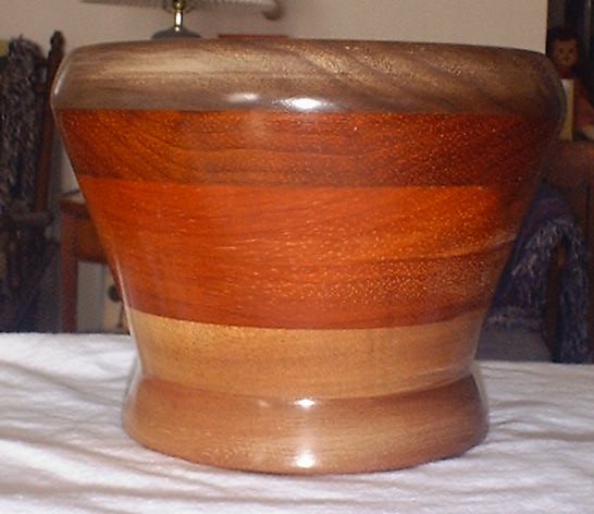 Fd801018_2.jpg