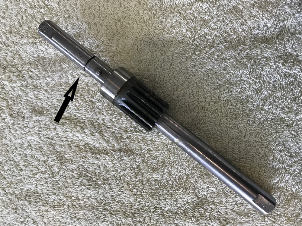 102-10 V2 Pinion Shaft 102-46 Pin with arrow.jpg