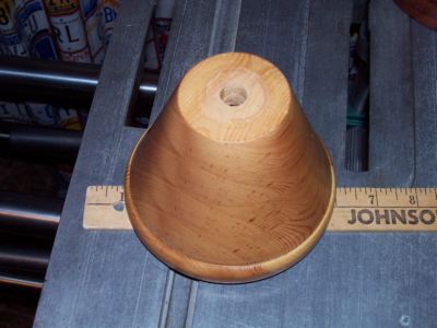 pine pot.jpg