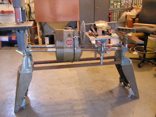 55 Greenie Original.jpg