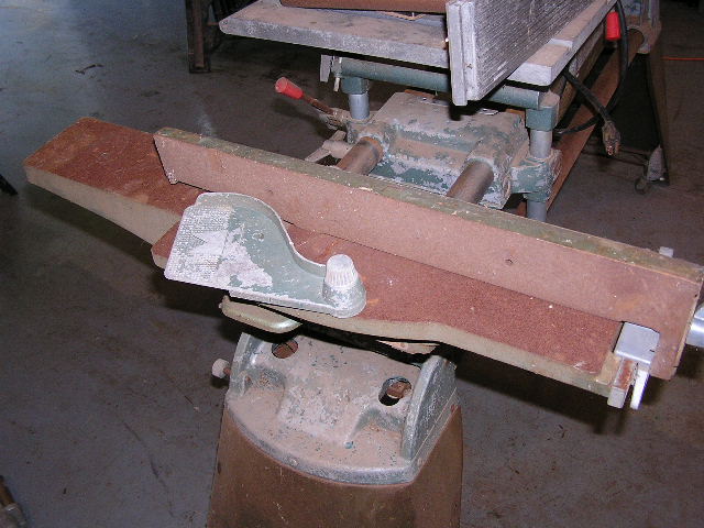 55 Jointer 2.jpg