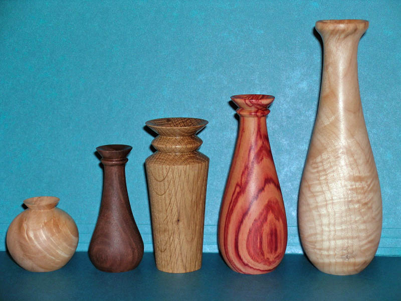 vases 1a.jpg