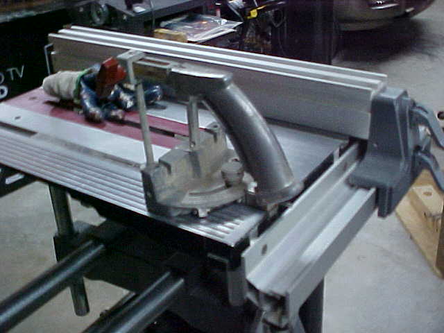MVC-193S.JPG