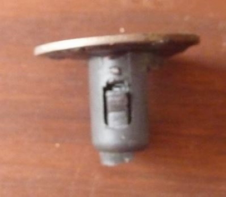 t8.JPG