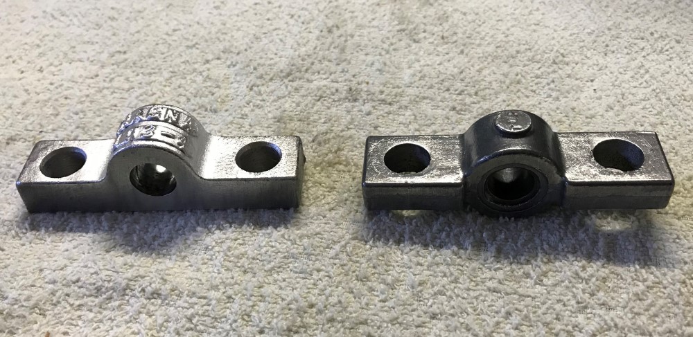 Rear Trunnions 10 M500.jpg
