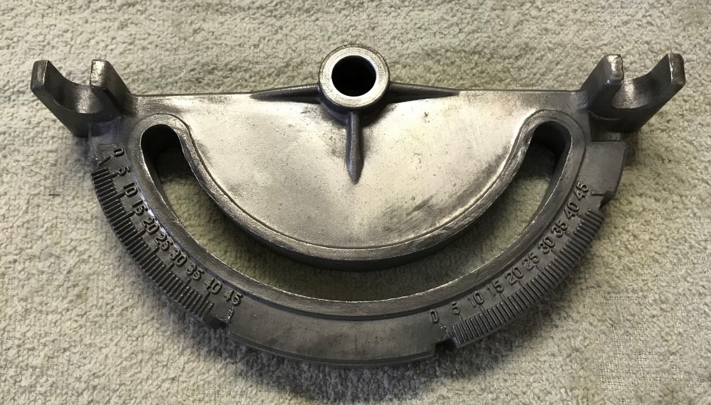 C 2325 Trunnion cr.jpg