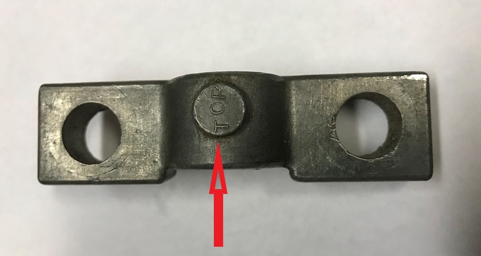 504249 Rear Trunnion arrow.jpg
