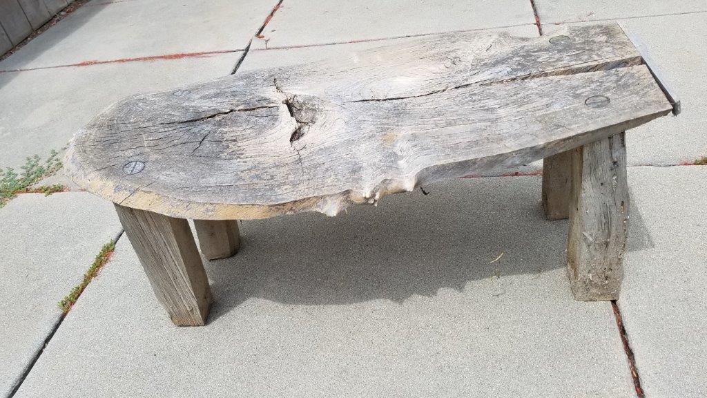 oldtable.jpg