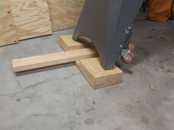 Lathe Lift 3.jpg