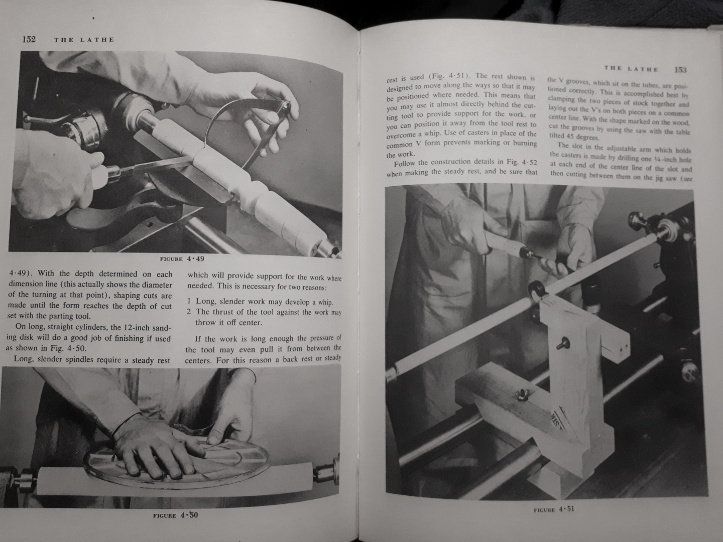 steadyrest1.jpg