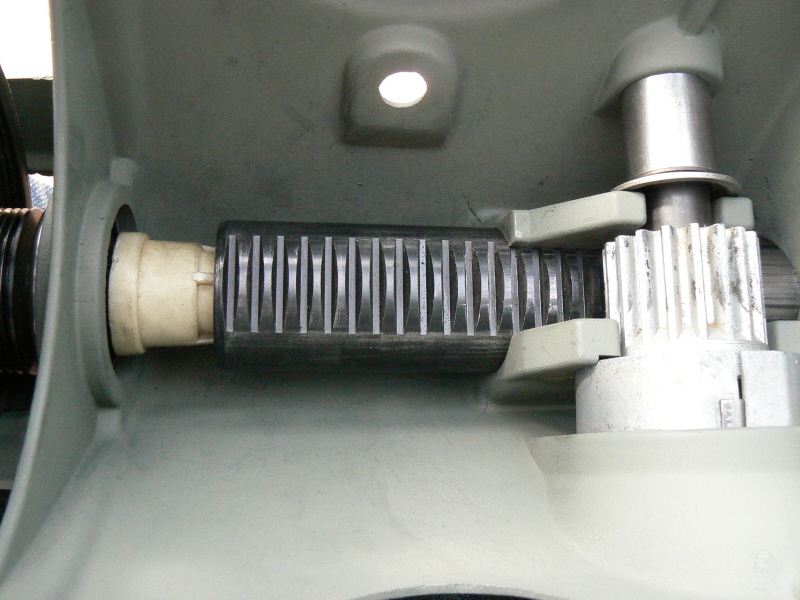 hsasmq7.jpg