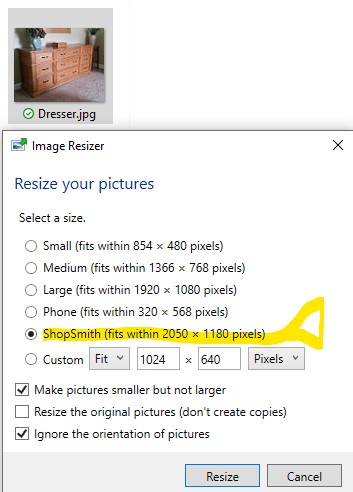 Resize3.jpg