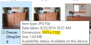 Resize4.jpg
