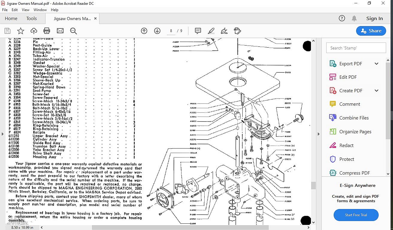 jig saw temp.jpg