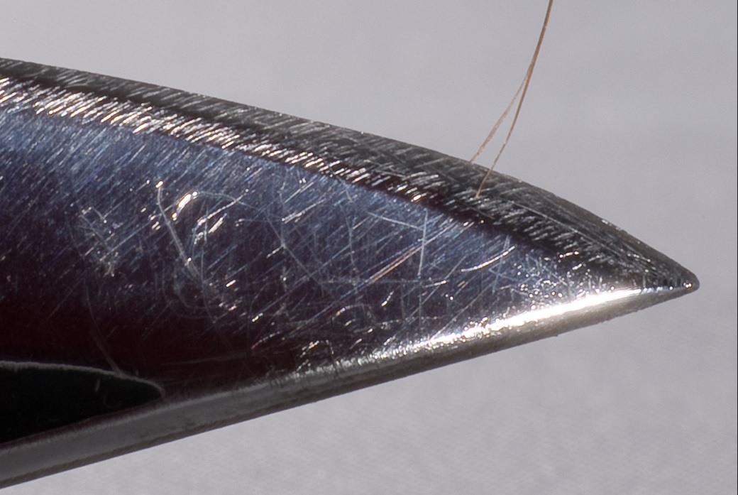 split_hair.jpg